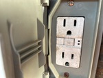Generator with 