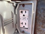 Generator with 