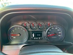 Control Station Basic* with