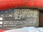 4 Engine with 