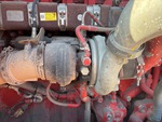 4 Engine with 