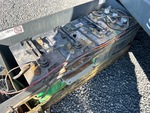 Electrical with 