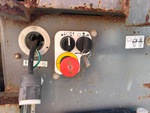 Control Station Ground with 