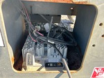 Electrical with 