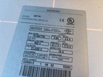 Electrical with 