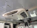 Configuration with 