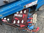 Electrical with 