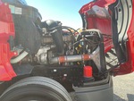 4 Engine with 