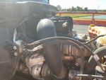 4 Engine with 