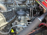 4 Engine with 