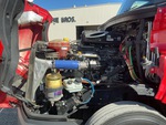 4 Engine with 