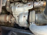 4 Engine with 