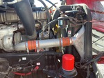 4 Engine with 