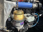 4 Engine with 