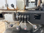 Configuration with 