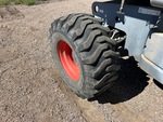 Chassis Photos with 