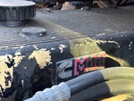 Motore with 