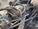 4 Engine with 