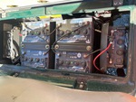 Electrical with 