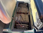 Electrical with 