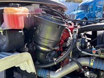 4 Engine with 