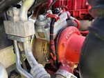 4 Engine with 