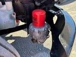 Brakes with 