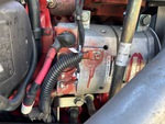 4 Engine with 