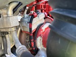 4 Engine with 