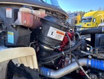 4 Engine with 