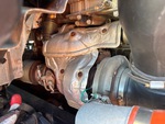 4 Engine with 
