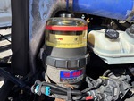 4 Engine with 