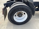 4 dessous de caisse - Camion with 