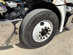 4 dessous de caisse - Camion with 