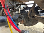 Groupe motopropulseur with 