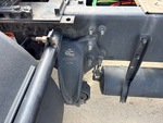 4 dessous de caisse - Camion with 
