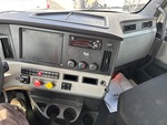4 Transmission with 
