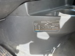 4 Transmission with 