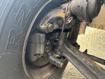 Brakes with 