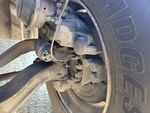 Brakes with 