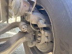 Brakes with 