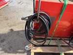 v2 Electrical - Welder with 