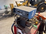 v2 Electrical - Welder with 
