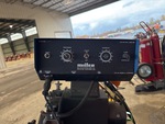 Control Station Basic* with 