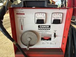 Control Station Basic* with 