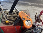 v2 Electrical - Welder with 