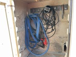 Configuration with 