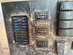 Configuration with 