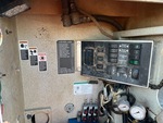 Configuration with 