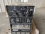 Control Station Basic* with 